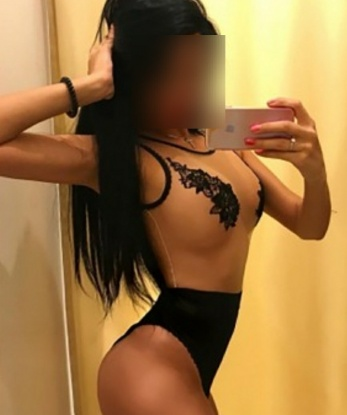 Живу в Москве и готова доставить тебе незабываемое удовольствие! 💋
У меня есть много услуг, которые удовлетворят даже самые скрытые желания. Я открыта для экспериментов и всегда готова подарить тебе незабываемые впечатления. 💥
Мои возможности безграничны – от классического секса до оральных ласк и ролевых игр. Комфорт и конфиденциальность – мои главные принципы. 🔒
У меня есть множество положительных отзывов от довольных клиентов, которые наслаждались каждой минутой со мной. Мои фото искренние и актуальные. 📸
Забудь о повседневных проблемах и открой для себя новый мир радости и наслаждения в моей компании. Обещаю, ты не пожалеешь о встрече со мной! 💫 Олюша