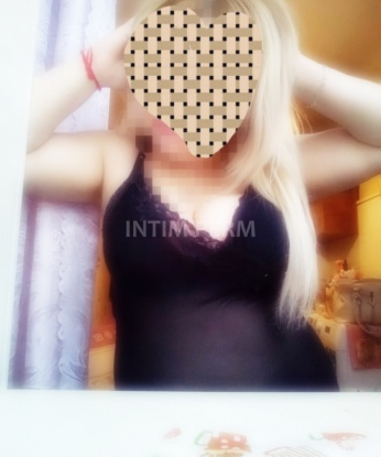 Оксана