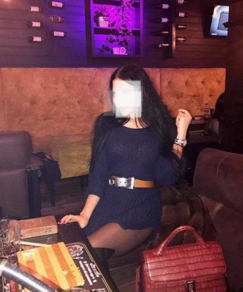 Вика